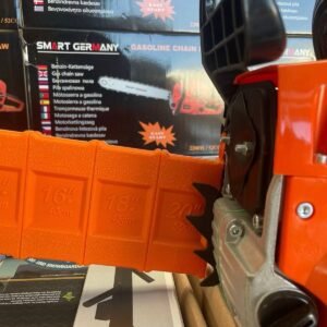 Smart Germany Chainsaw Pallet &ndash; Wholesale Power Tools