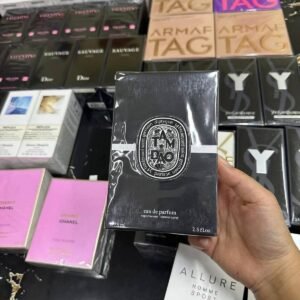 100ml , 88ml , 90ml , 75ml , 55ml ,33ml Perfume Pallet &ndash; Wholesale Lot