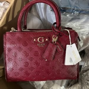Authentic Luxury Designer Handbags (Premium Tier) pallet