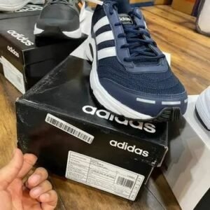 Adidas shoes pallet