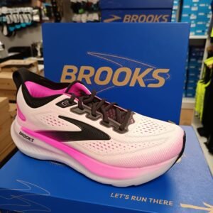 Brooks shoes wholesale