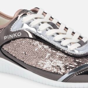Pinko Shoes Wholesale Pallet &ndash; 150 Pairs (Sizes 35&ndash;49)