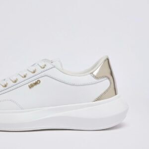 Liu Jo Mixed Shoes Pallet &ndash; Wholesale Characteristics (150 Pairs)